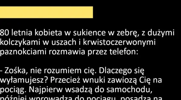 Tak trzeba żyć mem – poznaj jego humor i kontekst w sieci