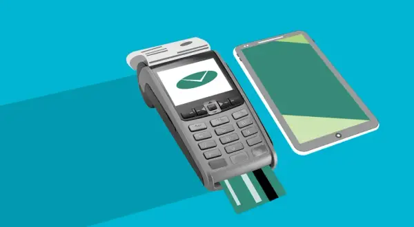 Szybka pożyczka SMS - Jakie są opcje pożyczek SMS i jak złożyć wniosek?