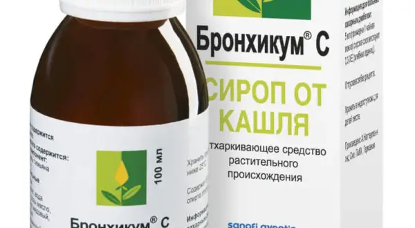 Bezpieczne sposoby na kaszel w ciąży – co możesz stosować bez ryzyka?