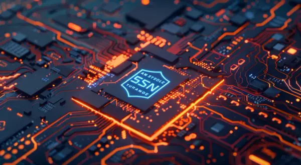 Jak zaktualizować sterowniki Intel: Prosty przewodnik krok po kroku