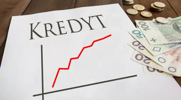Jak obliczyć odsetki od kredytu hipotecznego i uniknąć pułapek finansowych