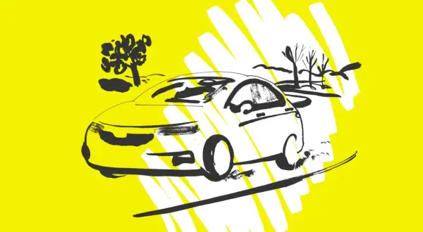 BMW E87 116i - pełne specyfikacje, osiągi i porównania z konkurencją