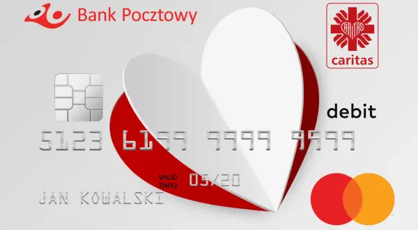 Jak łatwo dostać kartę debetową w Banku Pocztowym – krok po kroku