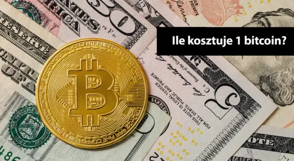 Ile kosztują kryptowaluty? Sprawdź aktualne ceny i porównania