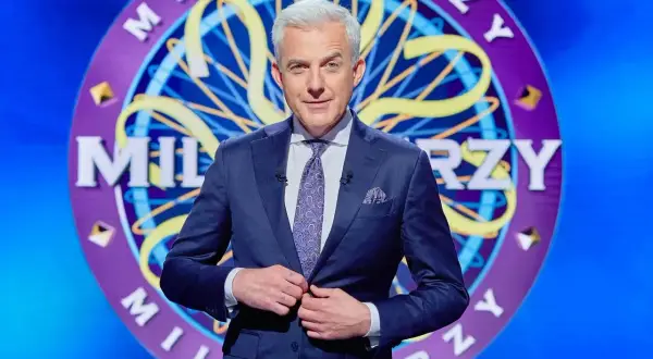 Jak zagrać w milionerach i nie przegapić szansy na wygraną
