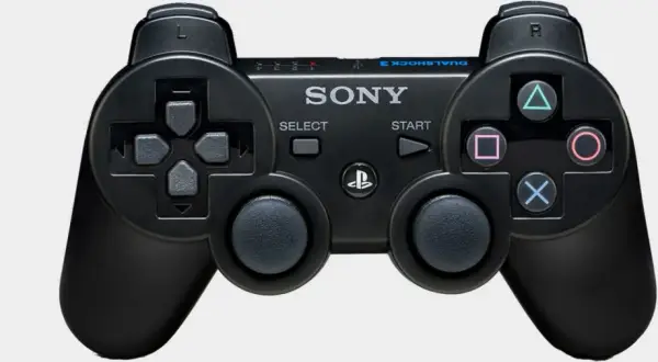 Jak zainstalować sterowniki PS3 Controller na PC z Windows 10