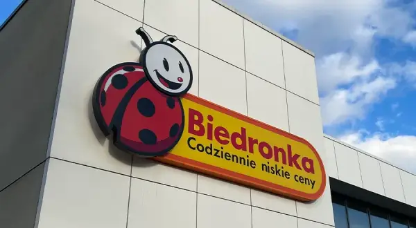 Jak działają zdrapki biedronka i co musisz wiedzieć, aby wygrać