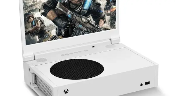 Najlepszy monitor do Xbox Series S: jak wybrać idealny do gier w 2023 roku