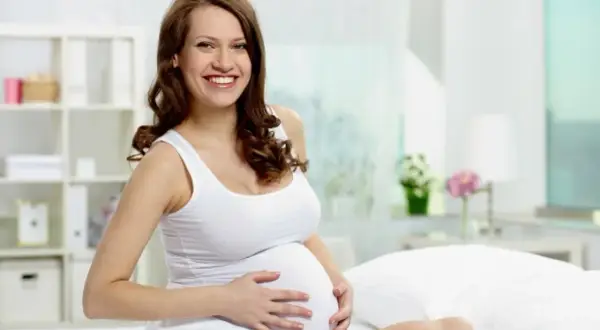 Czy w ciąży można chodzić do dentysty? Bezpieczeństwo i zalecane zabiegi