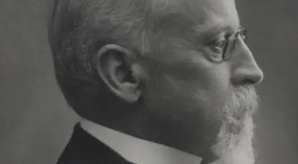 Henryk Sienkiewicz - jak epoka pozytywizmu ukształtowała jego twórczość