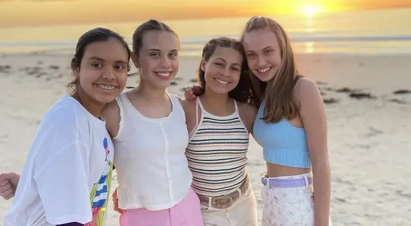 Jada Lee Henry ile ma lat? Zaskakujące fakty o jej wieku i karierze