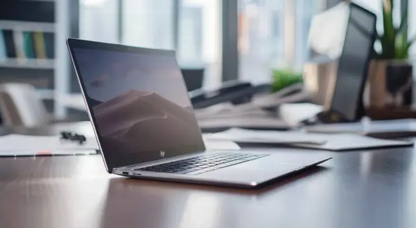 HP EliteBook 8460p: Czy kultowy model nadal wart uwagi? Analiza