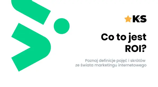 Wskaźnik rentowności inwestycji: Jak uniknąć strat i zwiększyć zyski