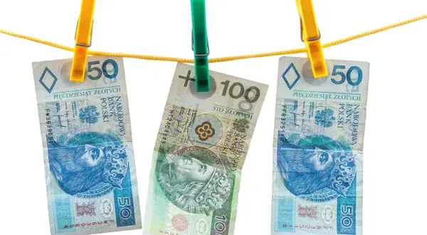 Czy kredyt OK sprawdza BIK? Sprawdź, co to oznacza dla Ciebie