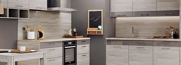 Gdzie kupić meble Kamduo? Sprawdź najlepsze oferty i ceny