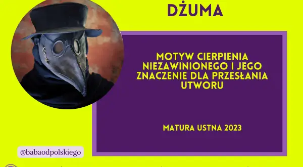 Czy cierpienie ma sens? Rozważania o jego znaczeniu w życiu