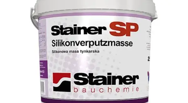 Najlepsze tynki silikonowe – które wybrać, by uniknąć błędów i oszczędzić czas?