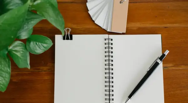 Kredyty hipoteczne w Rzeszowie - Oferty, warunki i gdzie znaleźć najlepsze kredyty