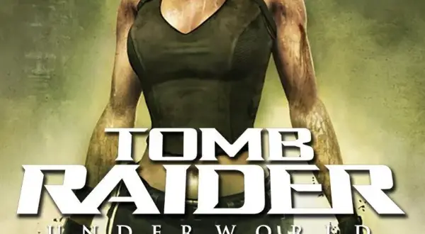 Spolszczenie Tomb Raider Underworld: Jak zdobyć pełną polską wersję gry bez trudu