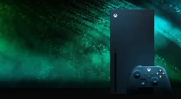 Kiedy wyszedł Xbox Series X? Kluczowe daty i ważne informacje