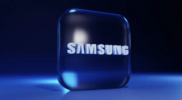 Galaxy S26 szykuje ofensywę co oznacza nowa linia dla rynku i użytkowników