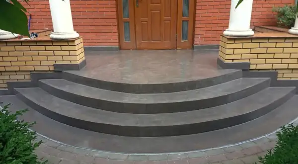 Cement na zewnątrz: Sprawdź, który wybrać, by uniknąć kosztownych błędów