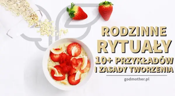 Rodzinne atrakcje filmowe - propozycje na wspólne wieczory z dziećmi