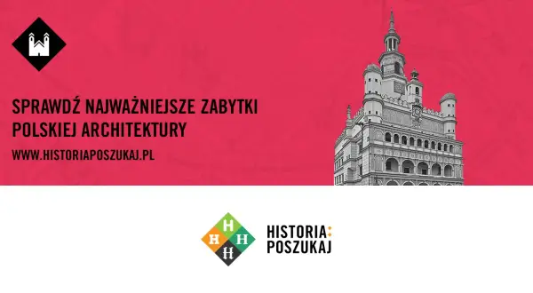 Co to jest styl romański? Odkryj jego fascynujące cechy i historię