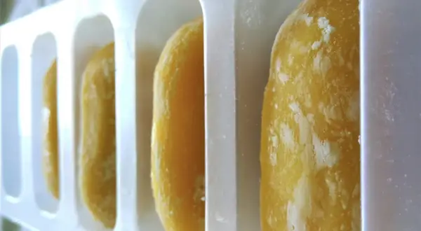 Czy mochi jest dobre? Sprawdź, co mówią o jego smaku!