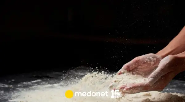 Czy mąka kukurydziana ma gluten? Odkryj prawdę o jej bezpieczeństwie