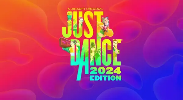 Co potrzeba do gry Just Dance na PS5? Sprawdź wymagania i akcesoria