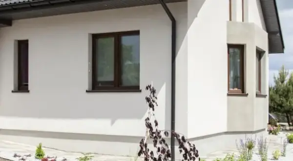 Ekspertyza techniczna budynku - kto wykonuje i jakie ma kwalifikacje