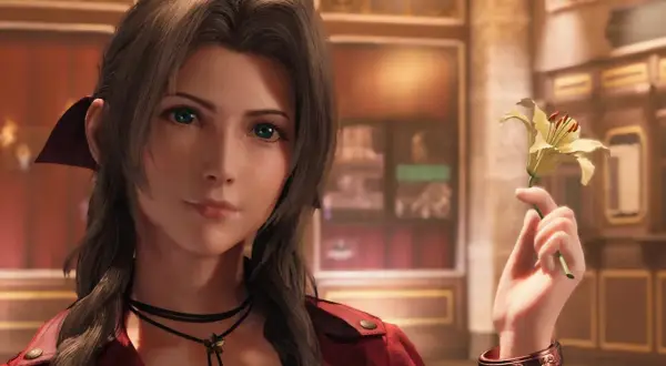 Spolszczenie Final Fantasy VII Remake: Jak zdobyć pełną polską wersję bez trudu