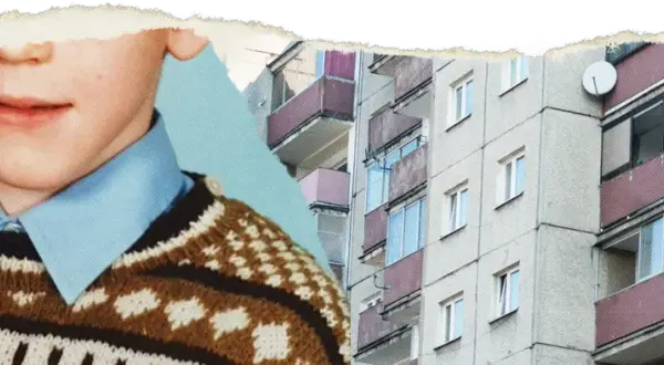 Kim jest Malcolm XD? Anonimowy pisarz, który podbił polski internet.