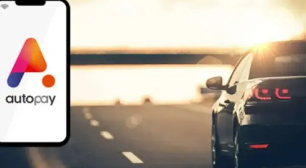 Gdzie kupić bilet na autostradę i uniknąć mandatu? Sprawdź najlepsze opcje!