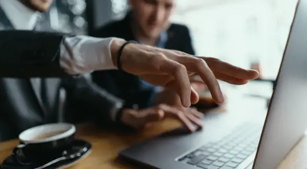 Rozwój menedżera to rozwój firmy - postaw na profesjonalne szkolenia z ODITK