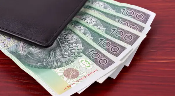 Do kiedy wniosek o zwolnienie z zus? Nie przegap ważnego terminu!