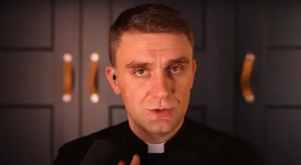 Czy mieszkanie przed ślubem to grzech? Odkryj ukryte konsekwencje