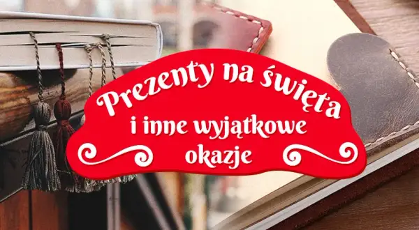 Jak wybrać idealny prezent na święta, który zaskoczy bliskich?
