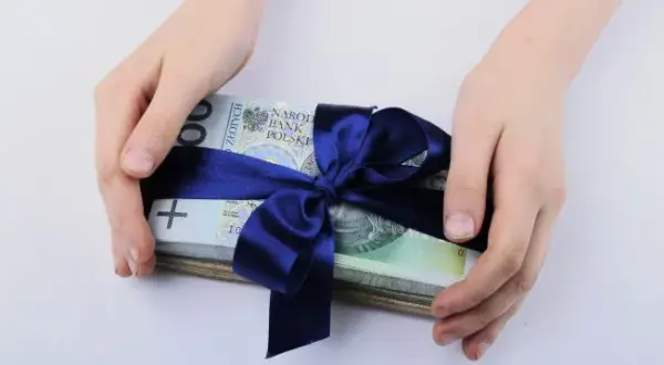 Czy komornik może zająć pożyczkę z ZFŚS? Oto co musisz wiedzieć