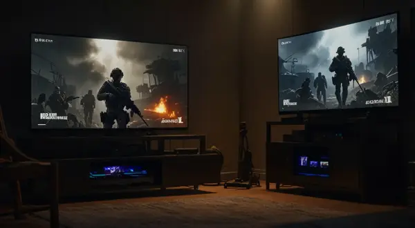 Call of Duty MW2 na Xbox: Wszystko, co musisz wiedzieć o grze