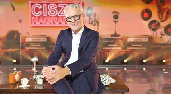 Jaka to melodia obsada – kto prowadzi i jakie są zmiany?