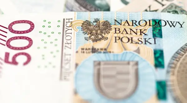Rozdzielność majątkowa a wspólne rozliczanie – prawda czy mit?