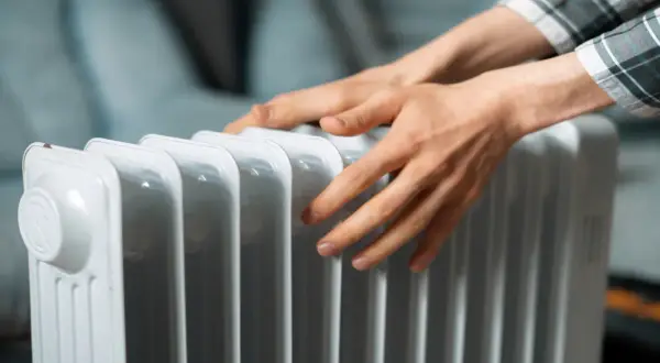 Ile prądu zużywa grzejnik olejowy 1500W? Sprawdź koszty eksploatacji!