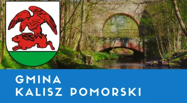 Niezapomniane atrakcje w Kaliszu Pomorskim, które musisz zobaczyć