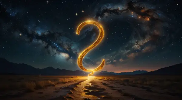Liczba 22 w numerologii: Jak kształtuje Twoje przeznaczenie?
