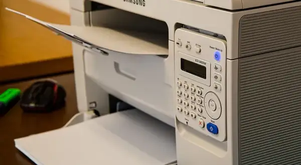 Jak drukować dwustronnie PDF - proste sposoby i przydatne porady