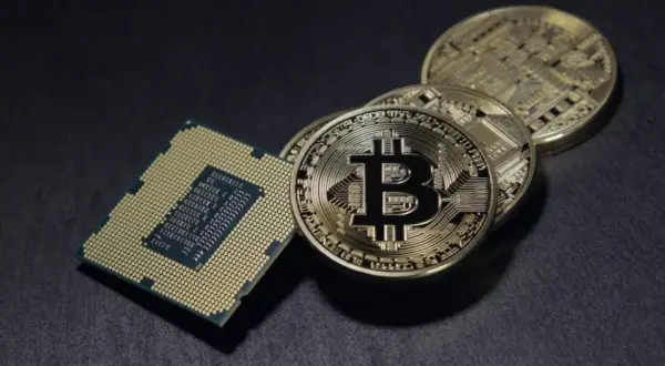 Gdzie bezpiecznie kupić kryptowaluty i uniknąć błędów początkujących inwestorów