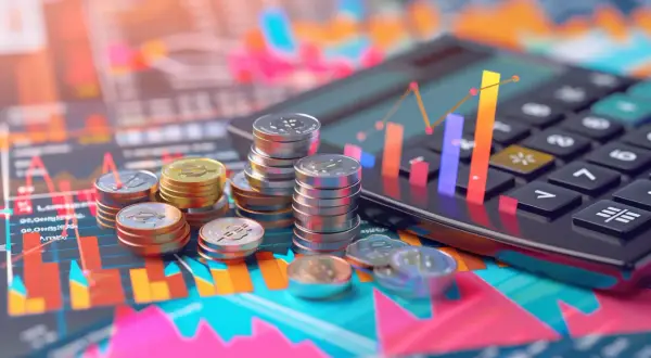 Co to jest EBIT? Wyjaśnienie i dokładna definicja terminu w finansach