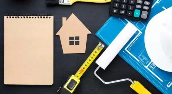 Ile kosztuje budowa domu ok 80m2? Sprawdź, co wpływa na ceny